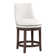 Tabouret de comptoir 26 po Vesper
