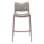 Tabouret de comptoir-1653797490-1653797489-1653797502