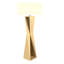 Spin Floor Lamp-99924197