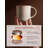  Azal Stoneware Coffee Mug-765638827-788895419