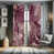 Mauve taupe est en rupture de stock