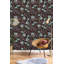 Rouleau de papier peint adhésif Brazos-550496687