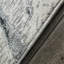 Tapis gris Shifra-1078934027