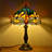 Andice Table Lamp