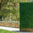 1.5 ft. H x 1.5 ft. W Artificial Ivy Polyethylene Privacy Screen