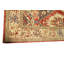 Brookhaven Oriental Area Rug