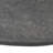 Lora Coffee Table-Textured Black Concrete
