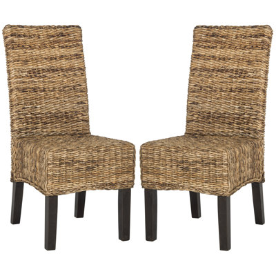 Chaise d'appoint Payan