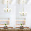 Lustre noir-1048809537