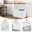 2 tiroirs Artavia l 23,5 po-522944602