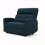 Fauteuil inclinable (sièges doubles)-411178287
