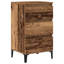 Bedside Cabinet-1480201500