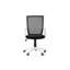 Office Chair-26297283