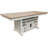 Stapleton Four Leg Dining Set-387168356