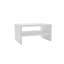 Shonnita Manufactured Wood Monitor Stand-517929575