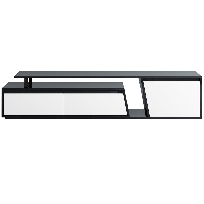 Meuble télé Minimalist