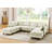 Boatwright Modular Sectional-1258076960