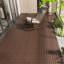 Carreaux de terrasse H 12 "-113414146
