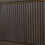 Riggs Chest - Dark-2143685693-2143685695