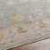 Tapis Don_AVT2369
