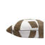 Housse de coussin graphique en chenille-114348093-114348091