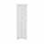 White is out of stock selected