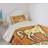 Eclectic Coverlet-41893088