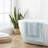 Long Branch 100% Cotton Bath Rug-57542702-133607968