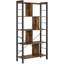 Bibliothèque étagère à livres Hasting