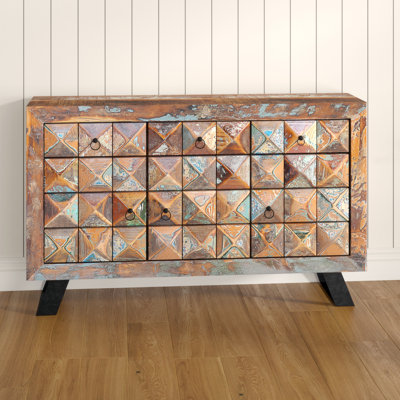 150cm Sideboard
