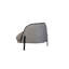 Fauteuil Caillou-122060674