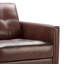 Fauteuil Vicente
