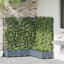 Garden Planters Poly Large Expandable Plant Stand-1422333435-1441380537