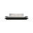 Bardella Vegan Leather Standard Bed-1972609186-1912506601