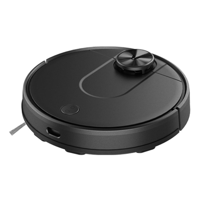 Viomi Cordless Bagless Robotic Vacuum