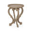 Table de bout à plateau supérieur-608314636