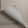 Dionne Wool Indoor Rug