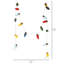 Accessoire de guirlande lumineuse