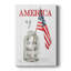 America My Home Sweet Home - galerie Cavas sur mesure-1874146745