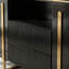 Buffet de rangement Modern-1541962119-1541962122