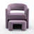 Purple is out of stock