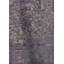 Rapture Toile Area Rug-103852253