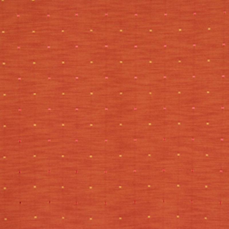 Tissu Lexus, Épice