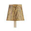 Jouy Empire Lamp Shade