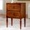 Accent Chest