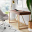 Monastiri Writing Desk