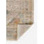 Tapis oriental brun clair Baarde-649757122