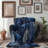 Throw Blanket-888979733
