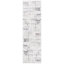 Griner Abstract Indoor Rug-2038652198