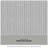 Spanish Deco Pureform Porcelain 12"x 24" Floor and Wall Tile - (5 PCS, 10.76 Sq. Ft.)-99604288